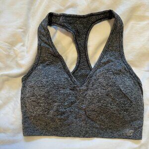 New Balance Sports Bra